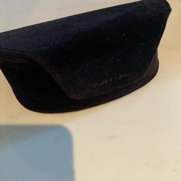 Tom Ford Kit Astuccio Soft B1 - Picture 6 of 6